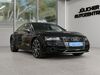 Audi S7 bl|nordrhein-westfalen