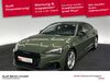 Audi A5 deutschland