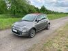 Fiat 500C suedergellersen