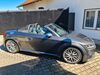 Audi TT iggensbach