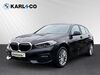 BMW 120 kreis|rheingau-taunus-kreis