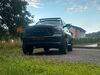 Dodge RAM graefendhron