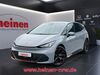 Cupra Born ehringshausen