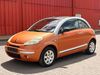 Citroen C3 zeltingen-rachtig