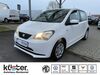 Seat Mii kreis|bad-toelz-wolfratshausen