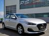 Hyundai i30 roedelmaier
