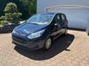 Ford B-Max deutschland