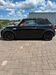 Mini Cooper S Cabrio kreis|rheingau-taunus-kreis
