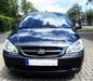 Hyundai Getz krauchenwies