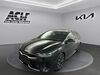 Kia pro ceed / ProCeed wusterhausen