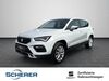 Seat Ateca graefendhron