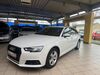Audi A4 bl|nordrhein-westfalen