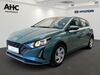Hyundai i20 kreis|suedliche-weinstrasse