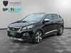 Peugeot 3008 pouch