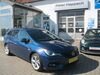 Opel Astra geisenfeld