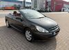 Peugeot 307 rehlingen