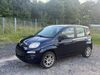 Fiat New Panda niederheimbach