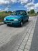 Nissan Micra muehlstedt