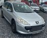 Peugeot 307 giesenhausen