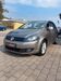 VW Golf siebeldingen