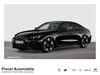 BMW 420 Gran Coupé walhausen