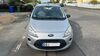 Ford Ka/Ka+ leutesdorf
