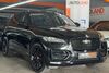 Jaguar F-Pace kreis|rhein-sieg-kreis