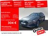 Audi A4 aichtal