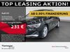Audi A3 oberrossbach