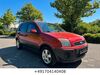 Ford Fusion leutesdorf