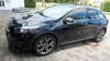 Kia XCeed geisenfeld