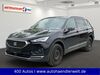 Seat Tarraco stumsdorf