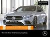 Mercedes-Benz A 35 AMG geisenfeld