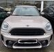 Mini One Countryman goergeshausen