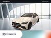 Mercedes-Benz C 300 drossdorf