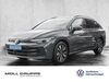 VW Golf Meckenheim