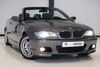 BMW 325 Deutschland