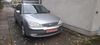 Ford Mondeo Löhma