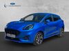 Ford Puma dankmarshausen