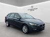 Seat Leon gau-odernheim