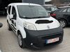 Fiat Qubo schenkenzell