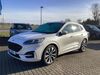 Ford Kuga stumsdorf
