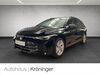 VW Golf kreis|erlangen-hoechstadt