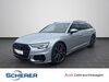 Audi S6 Weisenheim am Berg