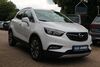 Opel Mokka X wunstorf