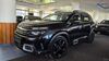 Citroen C5 Aircross krauchenwies