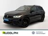 VW Tiguan kreis|bad-toelz-wolfratshausen