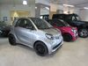 Smart ForTwo wissmannsdorf