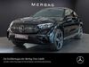 Mercedes-Benz GLC 300 kreis|erlangen-hoechstadt