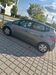 Hyundai ix20 iggensbach